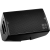 d&b E12, 12"/1,3" пассивная акустическая система Point Source, 300/1600Вт, 50Гц-18кГц, 134дБ, 80/50 градусов