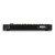 PS-SOUND AMX-F7USB, пассивный микшерный пульт, 5 мик/моно, 1 стерео, MP3, BT