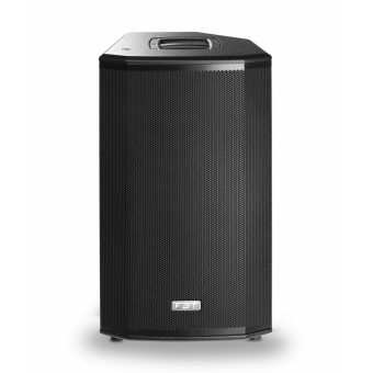 FBT VENTIS 112A, 12" активная акустическая система, 900Вт, 48Гц-20кГц