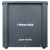 SPARK FABRICA I FLAMER PLUS SF-90 PLUS, генератор пламени, 300Вт, DMX