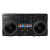 PIONEER DDJ-REV5, 2-канальный DJ-контроллер