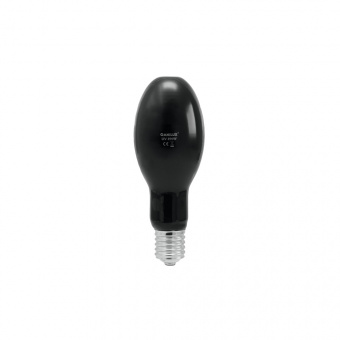 Omnilux UV-lamp 250W E-40, лампа ультрафиолетовая, 250Вт, E-40