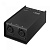 STAGE LINE FGA-202, двухканальный линейный трансформатор
