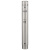 STAGE LINE ECM-270, конденсаторный инструментальный микрофон, 50Гц-18кГц, кардиоида, аттенюатор STAGE LINE ECM-270, конденсаторный инструментальный микрофон, 50Гц-18кГц, кардиоида, аттенюатор