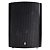 PS-SOUND LBG-505B, настенная акустическая система, 6"+2", 35Вт на 100В, 70Гц-20кГц, черная