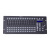 INVOLIGHT LIGHTCONTROL, пульт управления световым оборудованием, DMX512, 16 приборов до 18 каналов