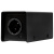 LE POS-16, переходник PowerCON TRUE1 in/PowerCON out