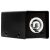 LE POS-16, переходник PowerCON TRUE1 in/PowerCON out