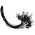 PS-SOUND STB-1608-30, сценический мультикор, 16вх./8вых., 30м