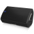 TURBOSOUND M15, 15"+1" активная акустическая система, 1100Вт, 45Гц-18кГц, 130дБ, пластик