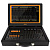 PS-LIGHT GRANDMA2 COMMAND WING LAPTOP, пульт управления световым оборудованием
