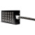 PS-SOUND STB-1608-30, сценический мультикор, 16вх./8вых., 30м