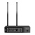 FBW A12R/A101HT, радиосистема с одним ручным передатчиком, UHF