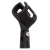 PS-SOUND MS-044, держатель для микрофона 27-30 мм PS-SOUND MS-044, держатель для микрофона 27-30 мм