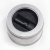 PS-LIGHT DMX T-1, тестер DMX сигнала PS-LIGHT DMX T-1, тестер DMX сигнала