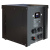 SPARK FABRICA I FLAMER PLUS SF-90 PLUS, генератор пламени, 300Вт, DMX