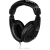 BEHRINGER HPM1000-BK, динамические мониторные наушники, 20Гц-20кГц, закрытые, черные