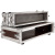 BELCASE RС-2502-F, 447x530x120мм, кейс рэковый приборный, рабочая глубина 25см, 2U, Standart Edition BELCASE RС-2502-F, 447x530x120мм, кейс рэковый приборный, рабочая глубина 25см, 2U, Standart Edition