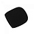 OMNITRONIC MICROPHONE WINDSHIELD, ветрозащита микрофонная, черная, диаметр 40-50мм