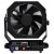 PS-LIGHT FAN 200, профессиональный сценический вентилятор, 200Вт, DMX PS-LIGHT FAN 200, профессиональный сценический вентилятор, 200Вт, DMX