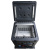 SPARK FABRICA DRY ICE MACHINE SF-D80, генератор тяжелого дыма, 3000/9000Вт, DMX SPARK FABRICA DRY ICE MACHINE SF-D80, генератор тяжелого дыма, 3000/9000Вт, DMX