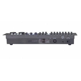 INVOLIGHT SHOWCONTROL, пульт управления световым оборудованием, DMX512, 24 прибора до 26 каналов