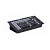 INVOLIGHT LEDCONTROL, пульт управления световым оборудованием, DMX512, 16 приборов до 10 каналов