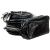 PS-SOUND STB-1204-30, сценический мультикор, 12вх./4вых., 30м