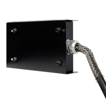 PS-SOUND STB-1204-30, сценический мультикор, 12вх./4вых., 30м