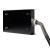 PS-SOUND STB-1204-30, сценический мультикор, 12вх./4вых., 30м