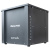 SPARK FABRICA I FLAMER PLUS SF-90 PLUS, генератор пламени, 300Вт, DMX