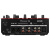 PIONEER DJM-S5, 2-канальный микшерный пульт для скретча PIONEER DJM-S5, 2-канальный микшерный пульт для скретча