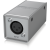 KLARK TEKNIK MIC BOOSTER CM-1, микрофонный предусилитель