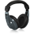 BEHRINGER HPM1100, динамические мониторные наушники, 20Гц-20кГц, закрытые