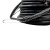 PS-SOUND STB-1204-30, сценический мультикор, 12вх./4вых., 30м