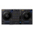 PIONEER DDJ-FLX6, 4-канальный DJ-контроллер