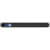 ЯRILO RACK2x8, сплиттер, DMX-512 ЯRILO RACK2x8, сплиттер, DMX-512
