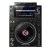 PIONEER CDJ-3000, мультиплеер PIONEER CDJ-3000, мультиплеер