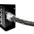 PS-SOUND STB-1608-30, сценический мультикор, 16вх./8вых., 30м