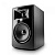 JBL 305P MKII, 5" активный 2-х полосный студийный монитор