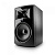JBL 308P MKII, 8" активный 2-х полосный студийный монитор