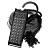 INVOTONE DB3208/30M, сценический мультикор, 32вх./8вых., 30м