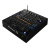 PIONEER DJM-A9, 4-канальный микшерный пульт
