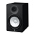 YAMAHA HS5, 5" активный 2-х полосный студийный монитор