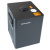 SPARK FABRICA FORMULA FLAMER SF-F5, генератор пламени, 2200Вт, DMX SPARK FABRICA FORMULA FLAMER SF-F5, генератор пламени, 2200Вт, DMX