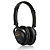 BEHRINGER HC2000BNC, беспроводные студийные наушники, 20Гц-20кГц, BT 5.0
