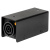 LE POS-17, переходник PowerCON  in/ PowerCON TRUE1 out