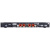 PS-SOUND WRM-UHF9500, радиосистема с четырьмя ручными передатчиками, UHF