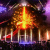 SPARK FABRICA FORMULA FLAMER SF-F5, генератор пламени, 2200Вт, DMX SPARK FABRICA FORMULA FLAMER SF-F5, генератор пламени, 2200Вт, DMX