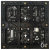 Qiangli Q3-Pro RGB SMD2020, indoor, 192x192 мм, 64x64 px, 800 нит, 1/32 scan, 3840 Гц 20Вт